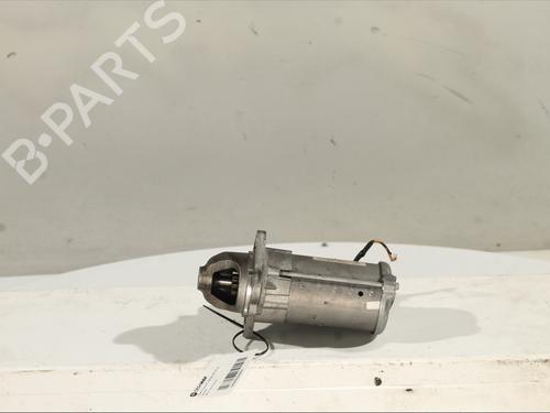 Used Starter OPEL CORSA E (X15) 1.4 LPG (08, 68) (90 hp) 29818264
