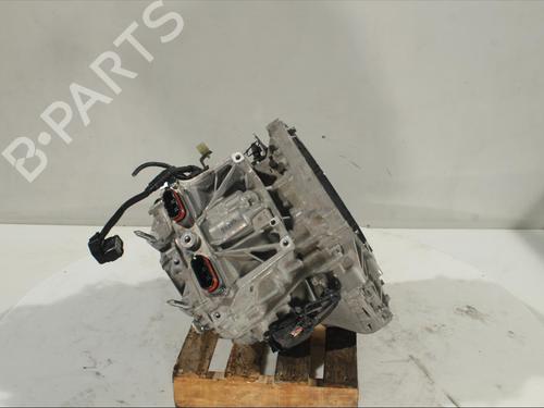 Motor HONDA CR-V V (RW_, RT_) 2.0 e-CVT Hybrid (RT5) | BP13084954M1 