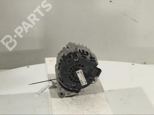 Alternator BMW 3 (F30, F80) 320 d | BP11984833M7