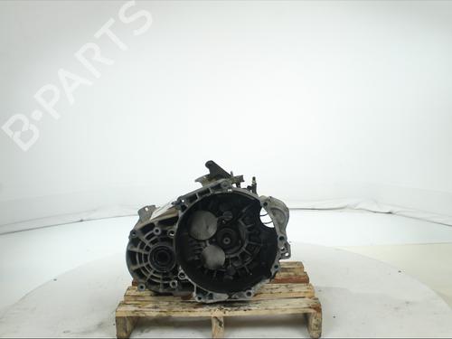 Used Gearbox Gearbox 37624767 37624767