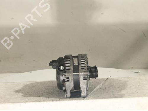 Alternator LAND ROVER RANGE ROVER EVOQUE (L538) 2.2 D 4x4 | BP18872952M7 