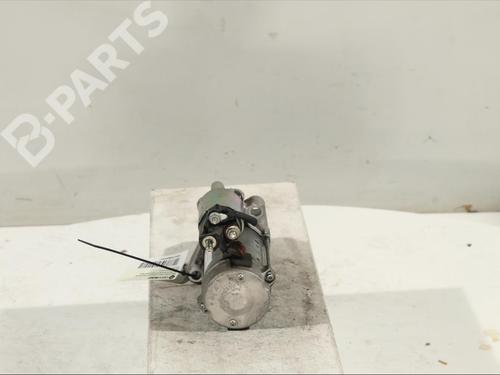 Starter MERCEDES-BENZ A-CLASS (W176) A 200 CDI / d (176.008) | BP11982588M8