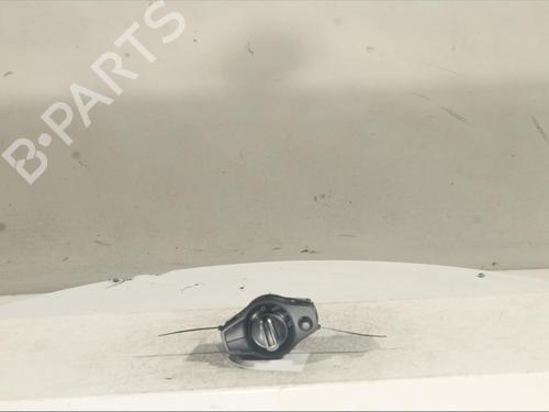 Used Headlight switch Headlight switch AUDI A4 B8 (8K2) 2.0 TDI (136 hp) 20221924 20221924