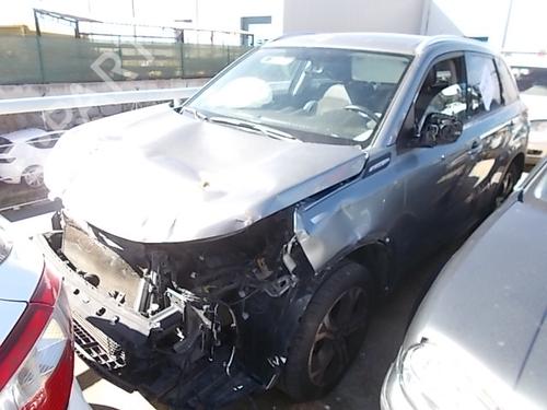 Módulo eletrónico SUZUKI VITARA (LY) 1.6 DDiS AllGrip (APK416D) | BP24352474M83  - Image 6