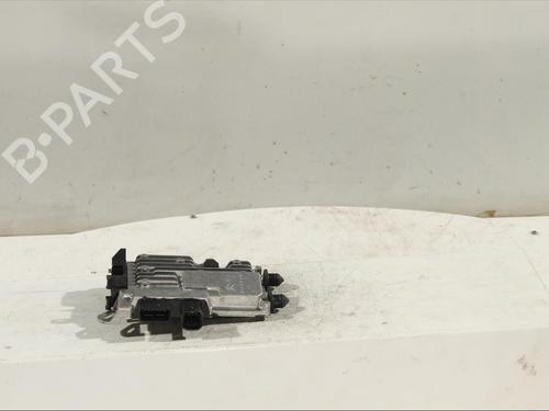 Used Start/Stop ECU Start/Stop ECU PEUGEOT 308 II (LB_, LP_, LW_, LH_, L3_) 1.6 BlueHDi 120 (120 hp) 24351285 24351285