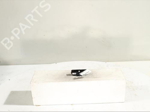 Headlight switch BMW 2 Gran Coupe (F44) M 235 i xDrive | BP25835542I24 - Image 2