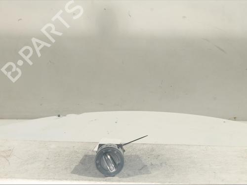 Used Headlight switch Headlight switch SKODA RAPID Spaceback (NH1) 1.6 TDI (90 hp) 16137803 16137803