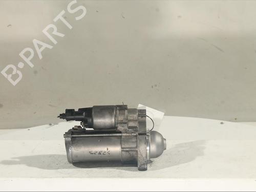 Used Starter Starter MERCEDES-BENZ V-CLASS (W447) V 250 CDI / d (447.811, 447.813, 447.815) (190 hp) 19706677 19706677