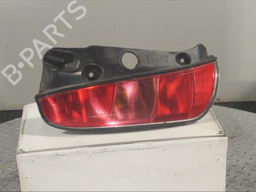 Used Left taillight Left taillight LANCIA YPSILON (843_) 1.2 (843.AXB1A) (80 hp) 11901888 11901888