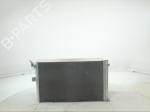 ac-radiator-bmw-x3-g01-f97-g08-2017-38628353 main image