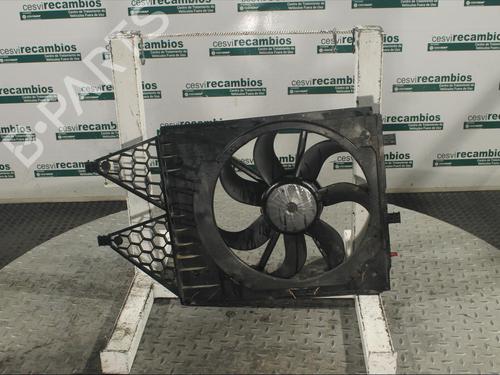 radiator-fan-skoda-rapid-spaceback-nh1-12-tsi-elect-6r0959455esoport-6r0121207q-6r0959455e-2012-2013-2014-2015-2016-2017-2018-2019-11954824 main image