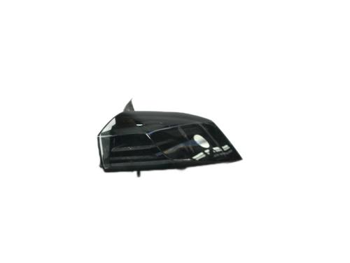 Used Right taillight Right taillight PEUGEOT 2008 II (UD_, US_, UY_, UJ_, UR_, UC_) 1.2 PureTech 100 (USHNK) (101 hp) 40518190 40518190