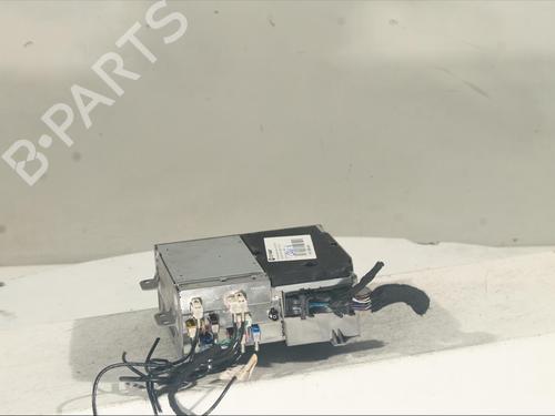 Electronic module MERCEDES-BENZ A-CLASS (W177) A 200 d (177.012) | BP24352311M83 - Image 2