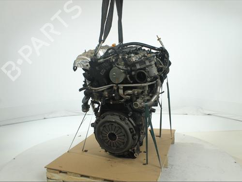 Engine FIAT TIPO Hatchback (356_, 357_) 1.3 D (356HXH1A) | BP38005497M1 - Image 5