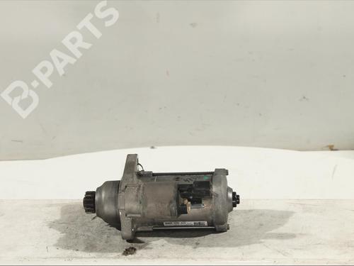 Startmotor VW GOLF ALLTRACK VII Variant (BA5, BV5)  | BP11989980M8 