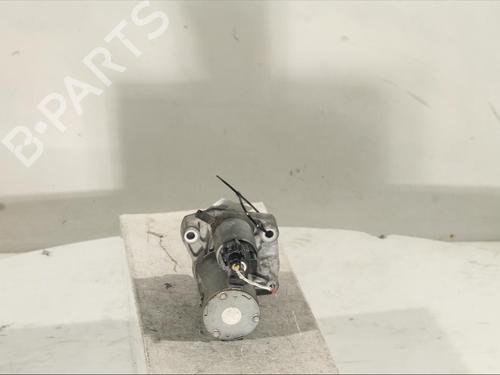 Starter PEUGEOT 208 I (CA_, CC_) 1.6 HDi | BP17975652M8