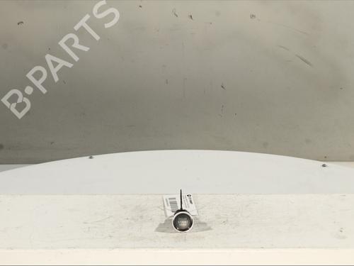 Used Switch Switch PEUGEOT 308 III (FB_, FH_, FP_, F3_, FM_) PureTech 130 (FPHNSL, FPHNST) (131 hp) 32076204 32076204