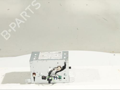 Used Electronic module VOLVO XC60 II (246) B4 Mild-Hybrid (197 hp) 26229869
