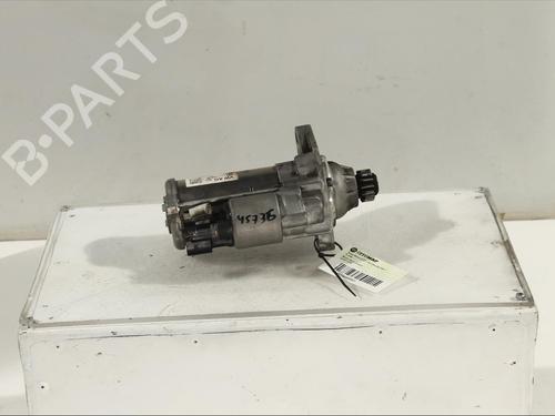 Used Starter Starter SEAT ARONA (KJ7, KJP) 1.0 TSI (110 hp) 11902590 11902590