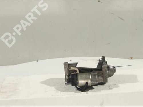 Used Starter DACIA DUSTER (HM_) [2017-2025]  11985050
