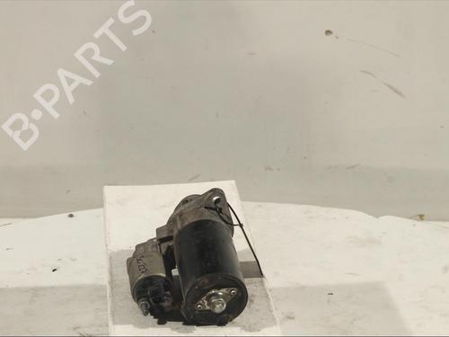 Starter BMW 1 (E87) 116 i | BP13084732M8 