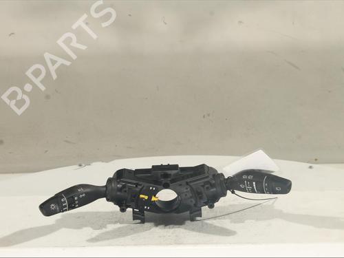 Used Steering column stalk HYUNDAI KONA (OS, OSE, OSI) 1.0 T-GDi (120 hp) 19706316