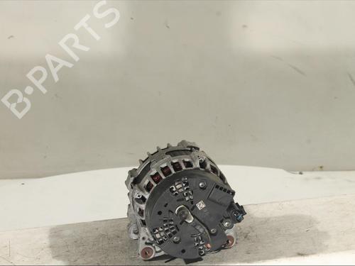 Alternator VW ARTEON (3H7, 3H8) 1.5 TSi | BP16440786M7