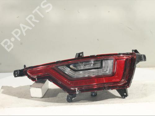 rear-fog-light-kia-niro-ii-sg2-2022-24995498 main image