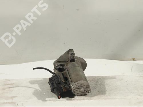 Startmotor FORD TRANSIT CONNECT V408 Box Body/MPV 1.0 EcoBoost | BP11972934M8 