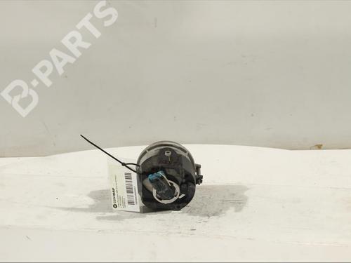 Feu de brouillard avant gauche JEEP COMPASS (MK49) 2.0 CRD 4x4 (140 hp) 04805857AA 04805857AB