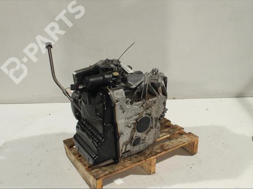 Gearbox MERCEDES-BENZ GLA-CLASS (X156) GLA 220 CDI (156.903) | BP11983225M3 