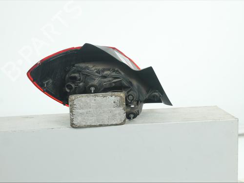 Højre baglygte OPEL CORSA E (X15) 1.4 (08, 68) | BP36444569C35 - Image 2