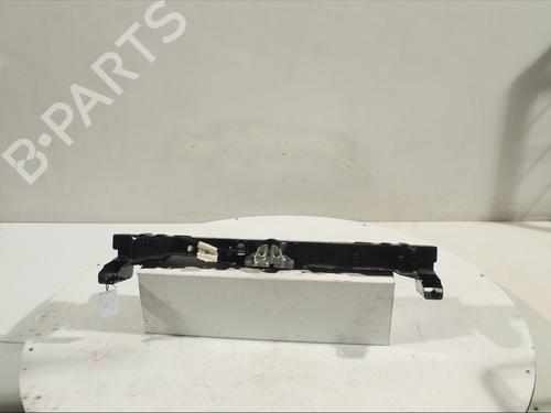 crossmember-citroen-c3-iv-cc_-cb_-2024-32691275 main image