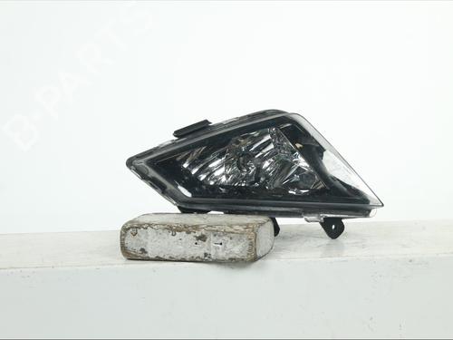 Højre Foran Tågelygte Højre Foran Tågelygte SEAT IBIZA V (KJ1, KJG) 1.0 TSI (116 hp) 35887828 35887828