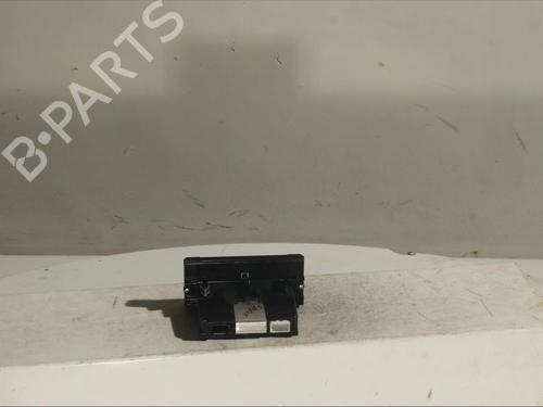 Display VOLVO C30 (533) 2.0 D | BP15087913C48 