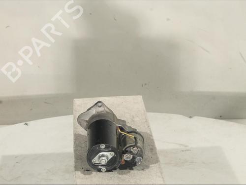 Starter CHEVROLET AVEO Hatchback (T300)  | BP18299133M8 