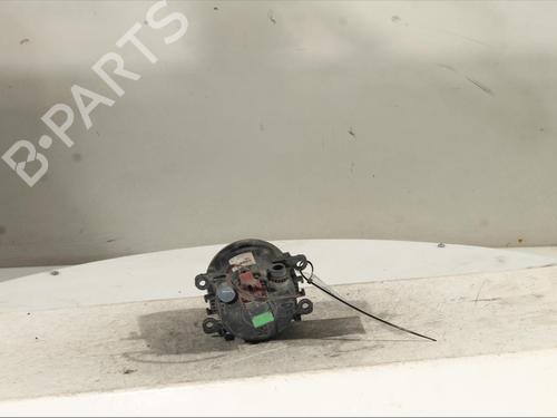 Left front fog light FORD TOURNEO CONNECT / GRAND TOURNEO CONNECT V408 MPV 1.5 TDCi | BP24120900C30 