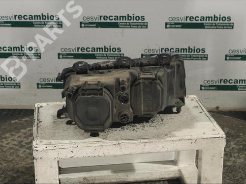 Left headlight BMW 3 (E36) 320 i | BP11892663C28 
