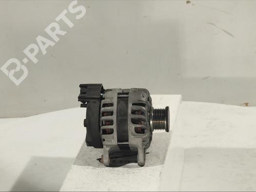 Alternator NISSAN MICRA V (K14)  | BP11983548M7 
