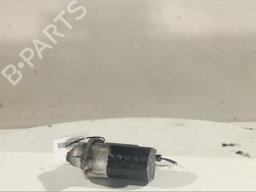 Starter TOYOTA YARIS (_P13_) 1.3 (NSP130_, NSP130) | BP19411358M8 