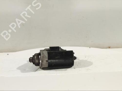 Used Starter Starter SEAT CORDOBA (6L2) 1.9 TDI (100 hp) 11903486 11903486