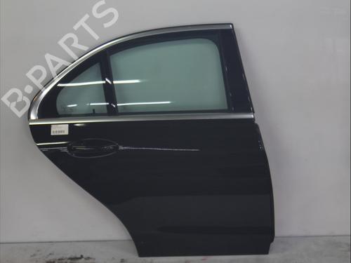 BP30630949C5 main image