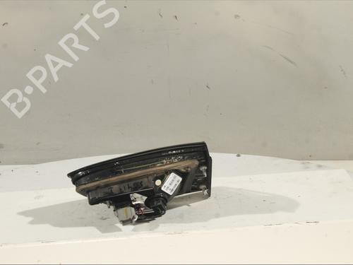 Left tailgate light JEEP COMPASS (MP, M6, MV, M7) 2.0 CRD 4x4 | BP31748220C79
