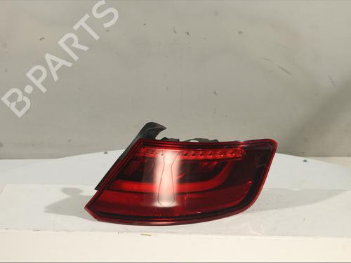 right-taillight-audi-a3-sportback-8va-8vf-2012-2013-2014-2015-2016-2017-2018-2019-2020-2021-31912247 main image