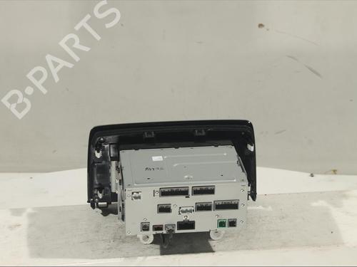 Electronic module HONDA CR-V V (RW_, RT_) 2.0 e-CVT Hybrid (RT5) | BP13084948M83
