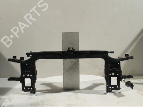 Used Crossmember Crossmember HYUNDAI KONA (OS, OSE, OSI) 1.6 GDi Hybrid (141 hp) 33477765 33477765