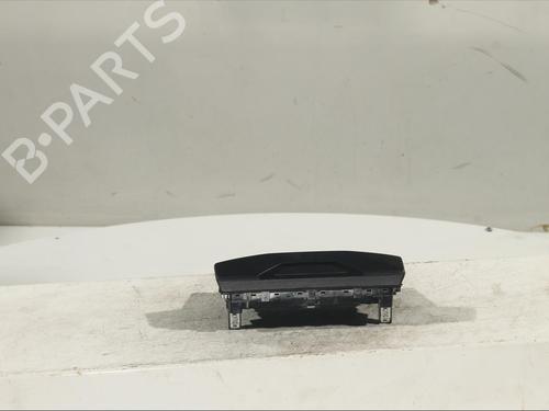 Electronic module BMW 1 (F40) 118 d | BP14525789M83 