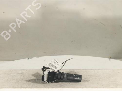 Used Steering column stalk Steering column stalk NISSAN QASHQAI I (J10, NJ10) 1.6 dCi (130 hp) 17740299 17740299