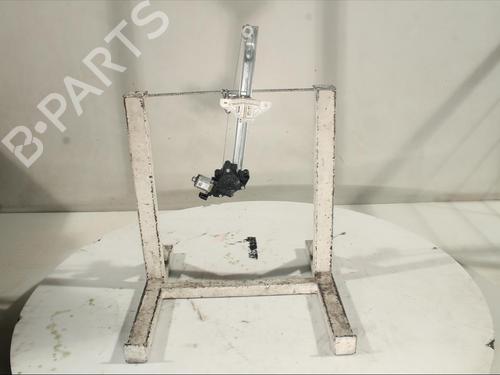 Used Rear left window mechanism Rear left window mechanism HYUNDAI i20 III (BC3, BI3) 1.0 T-GDI (101 hp) 19937991 19937991