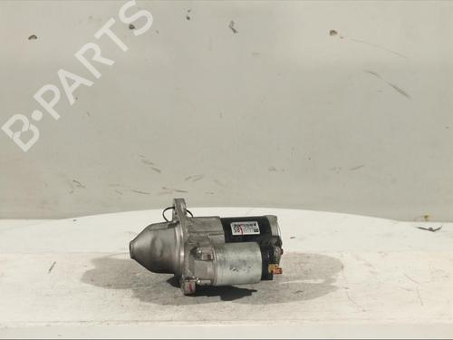Startmotor MITSUBISHI ASX (GA_W_) 1.6 MIVEC (GA1W) | BP13937867M8 